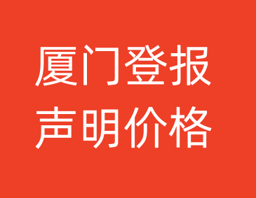 1679915650687564.png