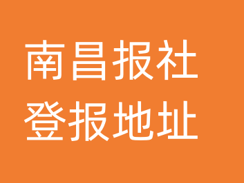 1679995082105907.png
