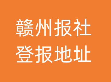 1679995648498020.png