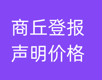 1680576809441074.png