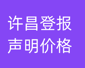 1680576959211307.png