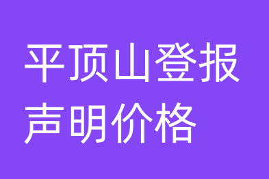 1680577015626975.png