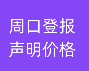 1680577069103508.png