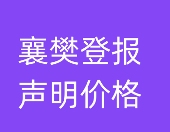 1680600208316321.png