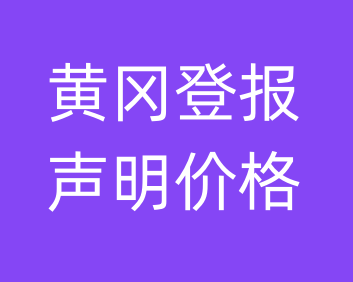 1680600545150448.png