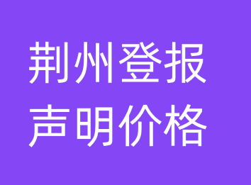 1680600966171674.png