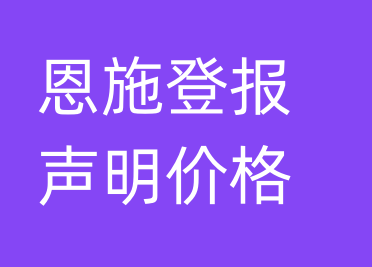 1680601212118336.png