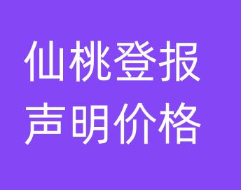 1680601356964352.png
