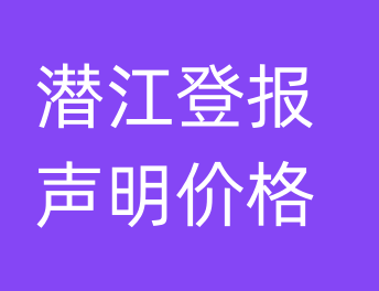 1680601469181711.png