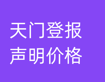 1680601526114198.png