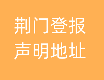 1680664920142076.png