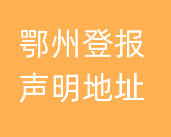 1680665142531051.png