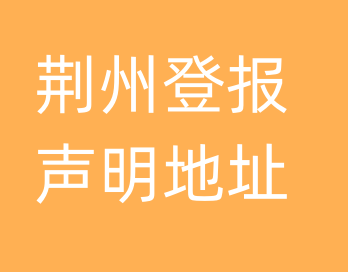 1680665195114441.png