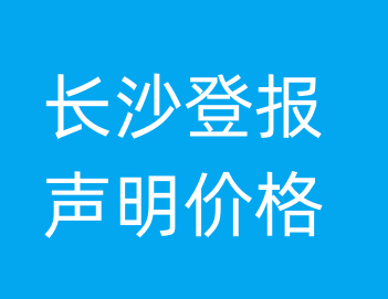 1680770744156827.png