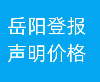 1680770884826170.png