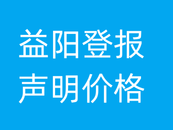 1680771116266552.png