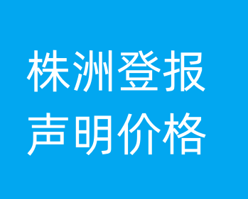 1680771238190386.png