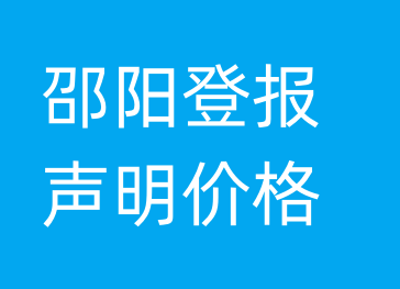 1680771456193304.png