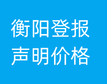 1680771507280685.png