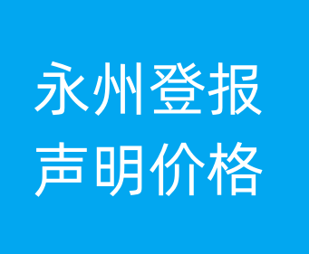 1680771559121735.png