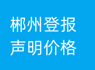 1680771612167430.png