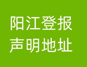 1680857124185717.png