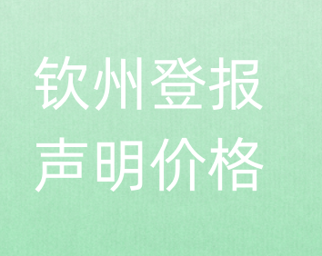 1681184287164127.png