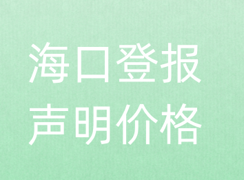 1681201482125115.png