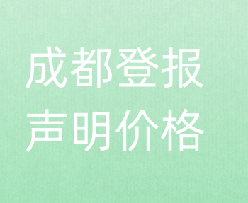 1681202837109033.png