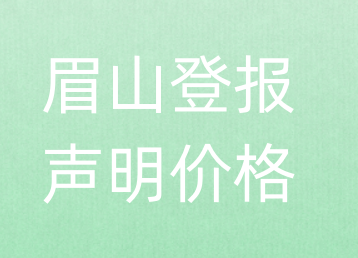 1681203579124910.png