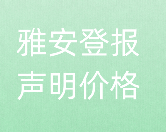 1681203631162005.png