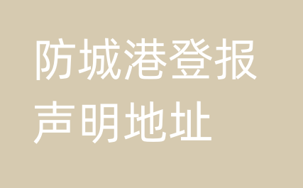 1681271853133919.png