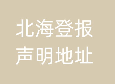 1681271904119237.png