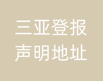 1681285713100844.png