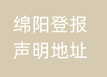 1681286099153557.png