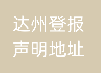 1681286627147961.png