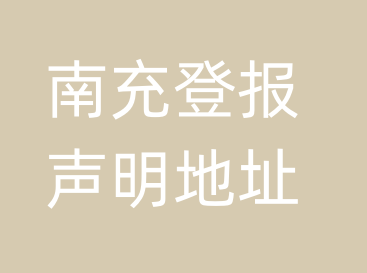 1681286797208026.png