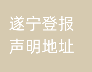 1681287202159494.png