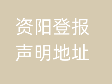 1681287446384376.png