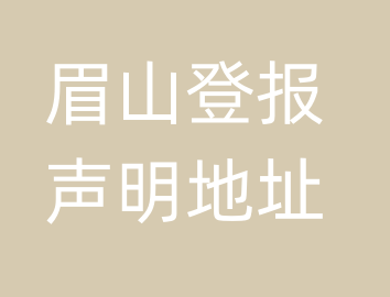 1681287501192156.png