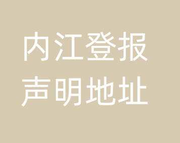 1681287634199242.png