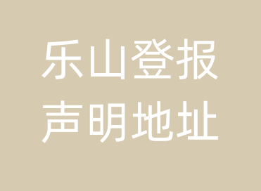 1681288019866164.png