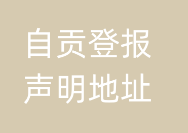 1681288071172678.png