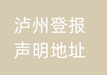 1681288123185268.png