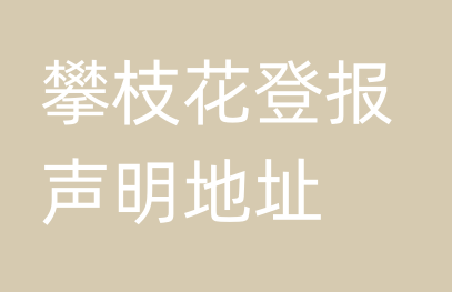 1681288237201619.png