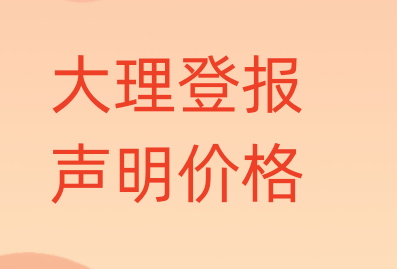 1681376385251353.png