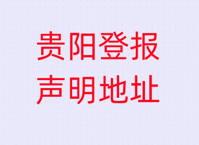 1681459669730086.png