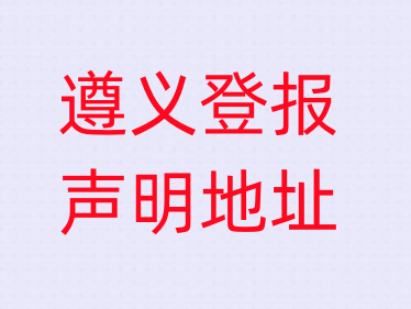 1681459738950044.png