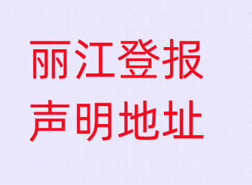 1681462000126099.png