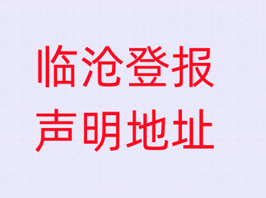 1681462213168487.png